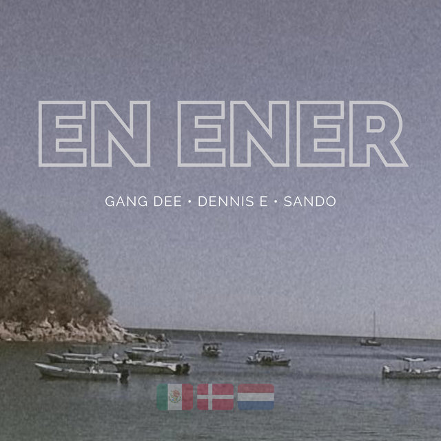 En Ener