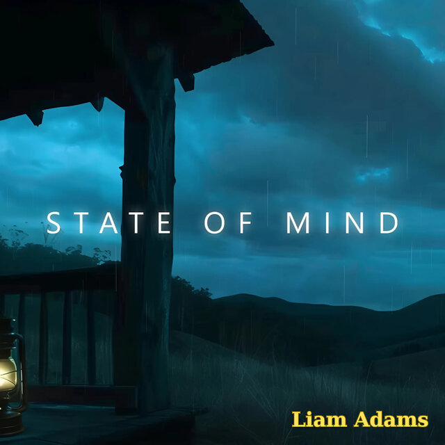 State of Mind