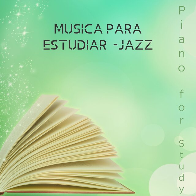 Piano for Study