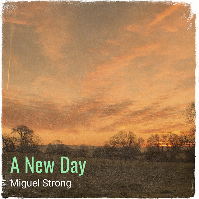 A New Day