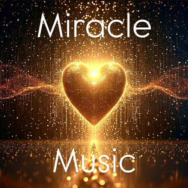 Miracle music