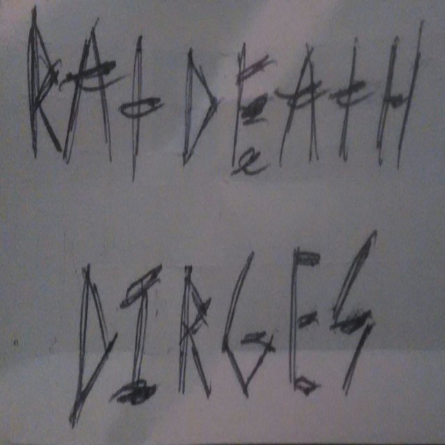 Dirges