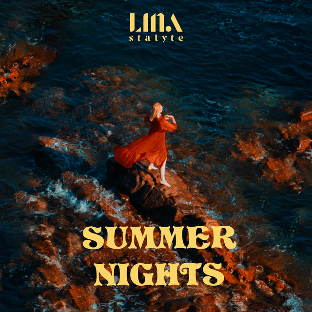 Summer Nights