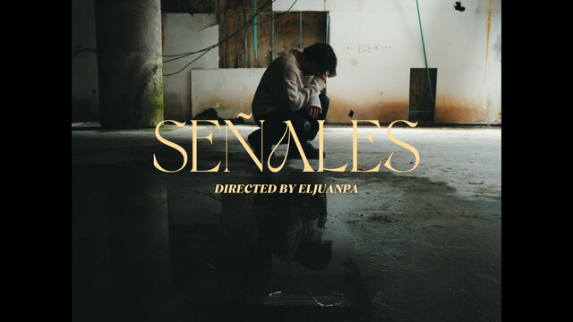 Señales