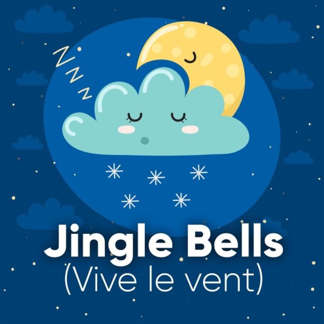 Jingle Bells (Vive Le Vent)