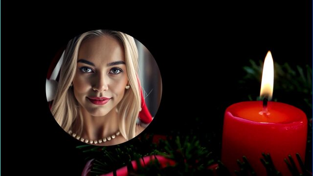 1. Advent - Advent der Liebe