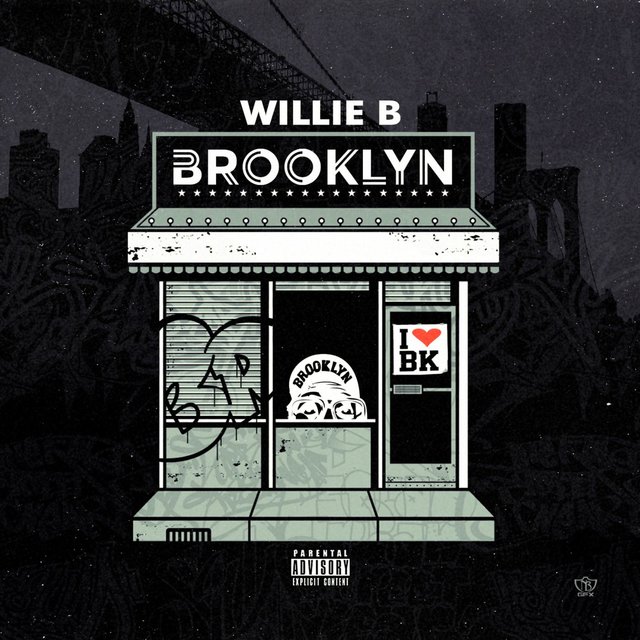 Brooklyn