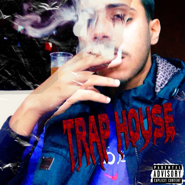 Traphouse
