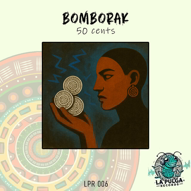 50 Cents
