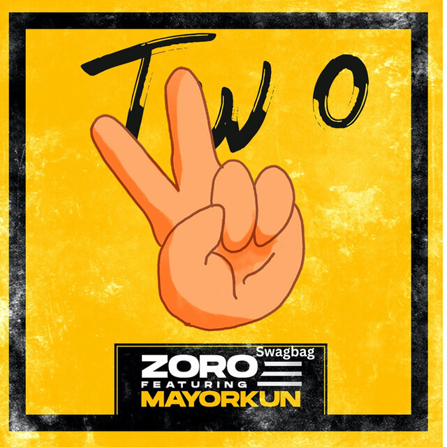Two (Remix)