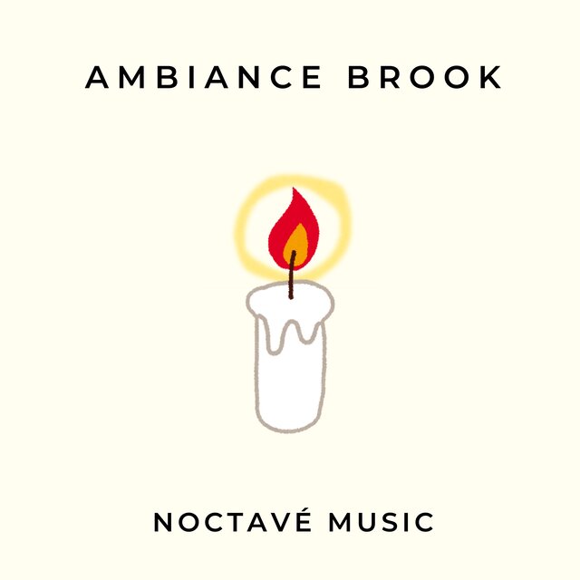 ASMR for Ambiance