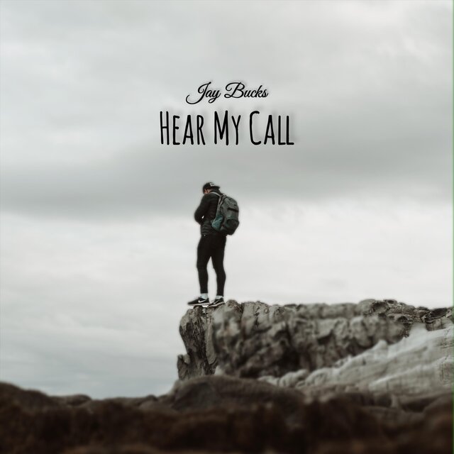 Hear My Call