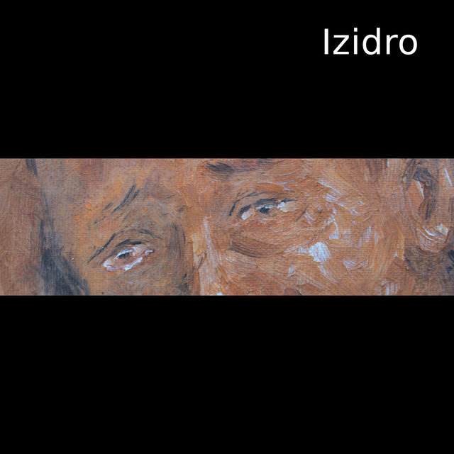 Izidro