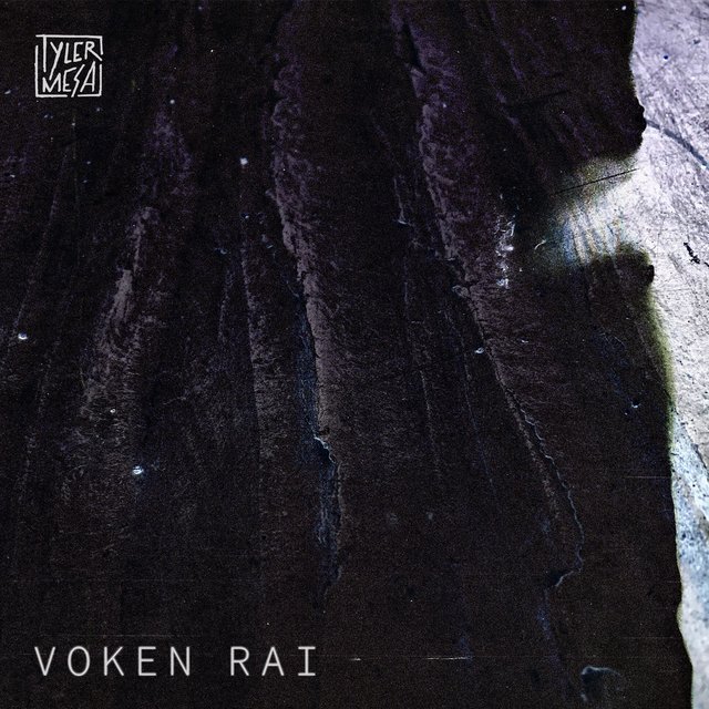 Voken Rai
