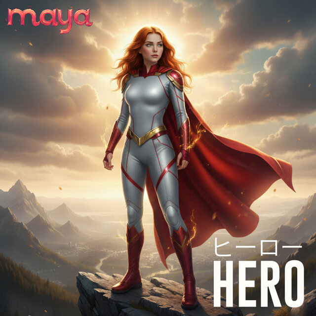 Hero