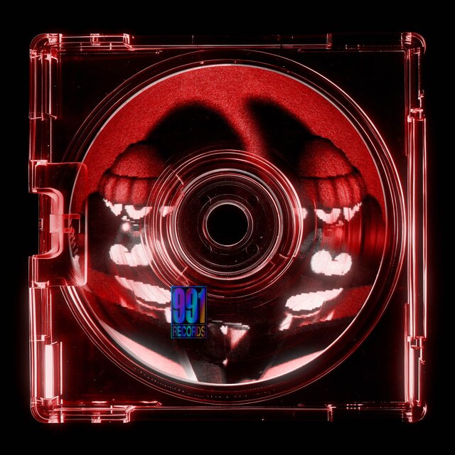 NICOTINE (Slowed + Reverb)