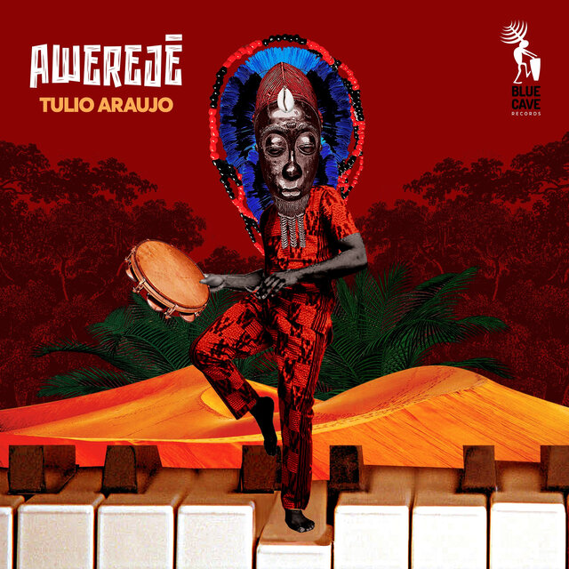 Awerejê