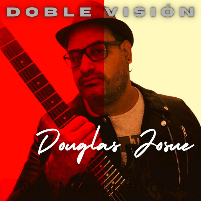 Doble Visión