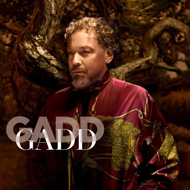 GADD