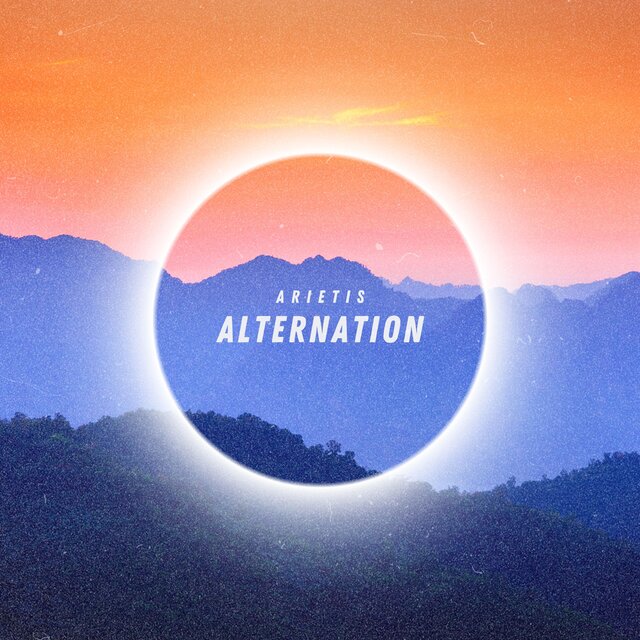 Alternation