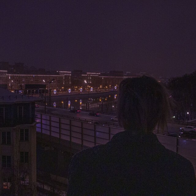 Зерно