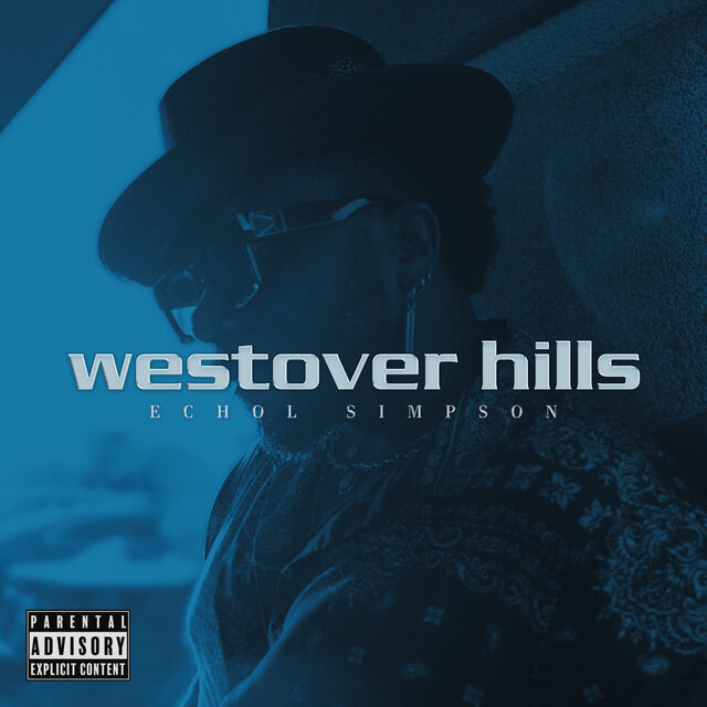 Westover Hills