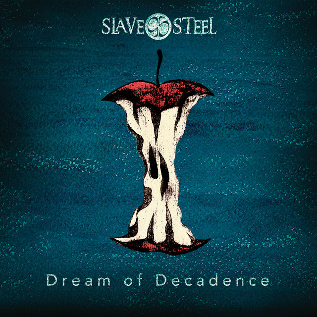 Dream of Decadence