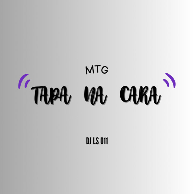 MTG Tapa na cara