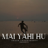 Mai Yahi Hu