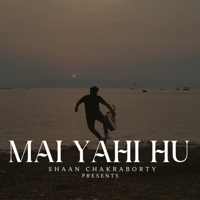 Mai Yahi Hu