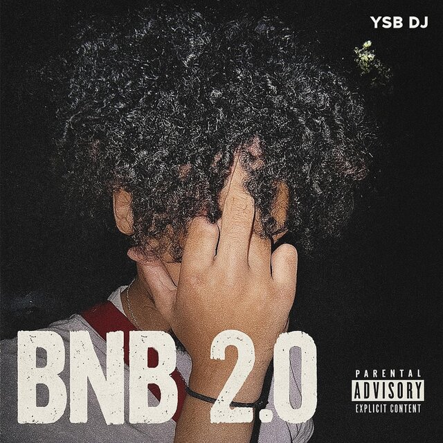 BNB 2.0