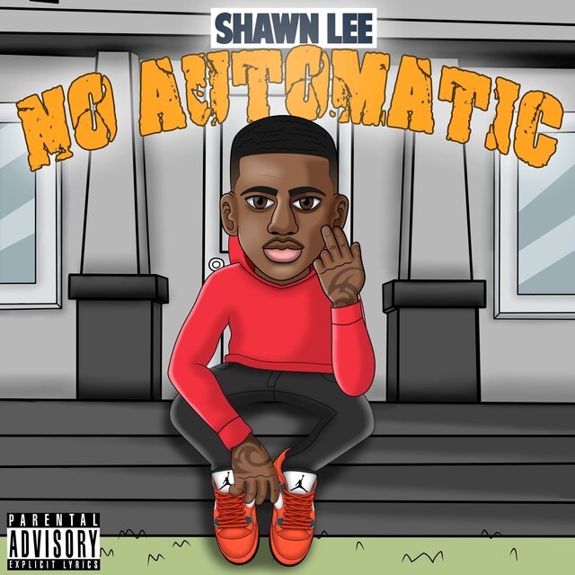 No Automatic