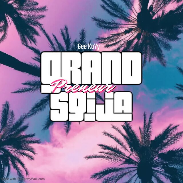 Quantum Sound