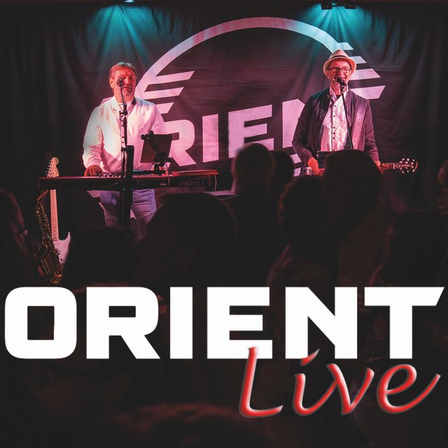 LIVE