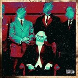 Cold Casket