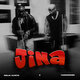 Cover art for album Jina by Meja Kunta, Harmonize