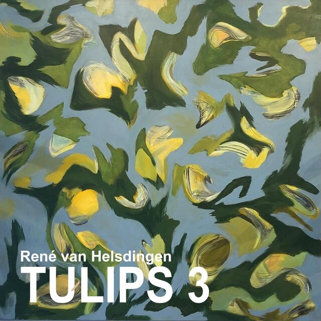 Tulips 3