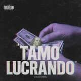 TAMO LUCRANDO
