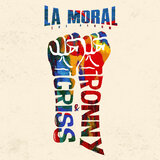 EL STICKER