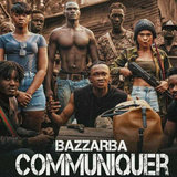 communiquer