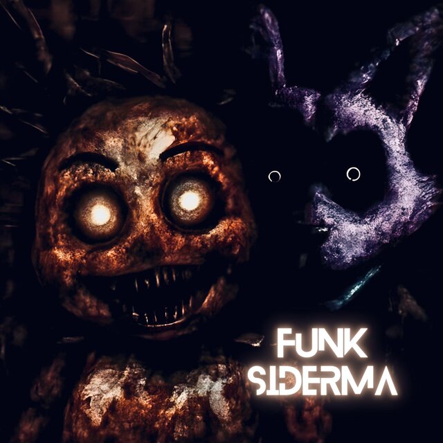 Funk Siderma