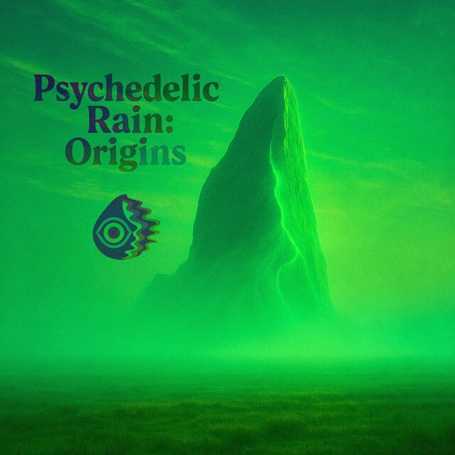 Origins