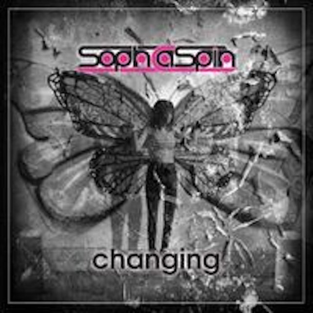 Changing