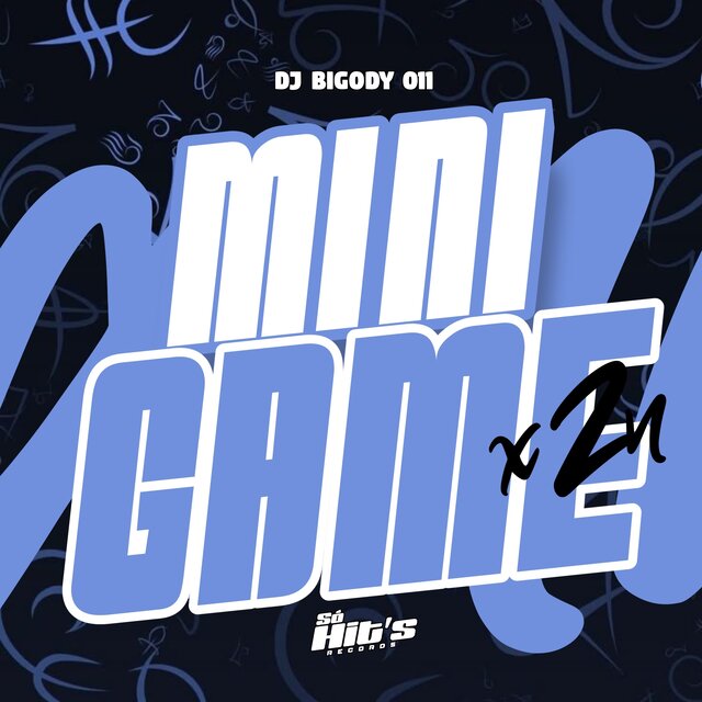 Mini Game x ZN