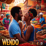 Wendo