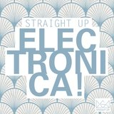 Higher (Original Mix)