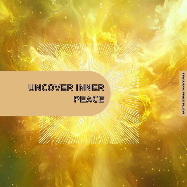 Uncover Inner Peace