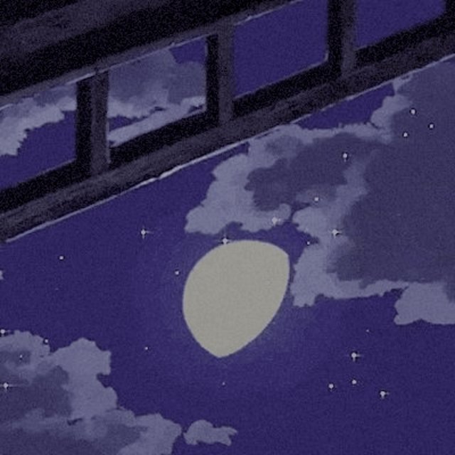 To The Moon & Back