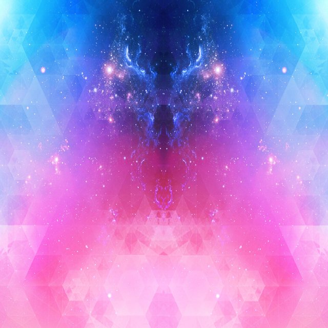 The Odyssey - EP