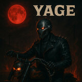 Yage